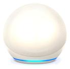Caixa De Som Com luzes de Led Bluetooth RGB portátil pendrive cartão de memoria Rádio Fm