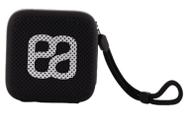 Caixa De Som Compacta Hear Hit 1 Portátil Com Bluetooth Bateria 5w Rms Original