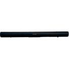 Caixa De Som Compacta Soundbar Bluetooth Home Theater AUX Caixa De Som Compacta Soundbar Bluetooth Home Theater AUX