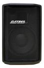 Caixa De Som Datrel Ativa 10p At10-200 200w Bluetooth Usb Fm