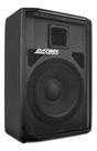 Caixa De Som Datrel Ativa 12p At12-250 250w Bluetooth Usb Fm