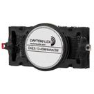 Caixa de som Dayton Audio DAEX-13-4SM 13 mm 3 W 4 Ω