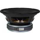 Caixa de Som Dayton Audio MB1025-8 10" Midbass 8 Ohms
