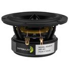 Caixa de Som Dayton Audio RS100-4 4" Full-Range 4 Ohms