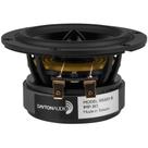 Caixa de Som Dayton Audio RS100-8 4" Full-Range de Referência