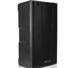 Caixa de som db technologies b-hype 15 220v
