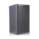 Caixa de som db technologies opera 10 220v