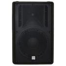 Caixa de som dbr 712- 12 polegadas