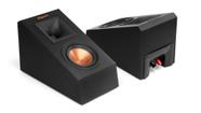 Caixa de Som de Elevação Klipsch RP-140SA Dolby Atmos