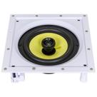 Caixa de som de embutir JBL CI PLUS 6S