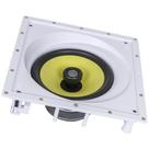 Caixa de som de embutir JBL CI PLUS 8SA