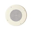 Caixa de Som de Teto Aiphone SP-2570N 4W 25V 70V