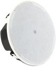 Caixa de Som de Teto Yamaha VC6W Woofer de 6,5" 100W Branca Caixa de Som de Teto Yamaha VC6W Woofer de 6,5" 100W Branca