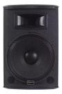 Caixa De Som Donner Passiva Saga15p 160w Rms