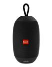 Caixa de Som Ecopower EP-2361