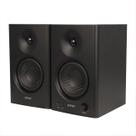 Caixa de Som Edifier MR4 Monitor de Áudio 42w