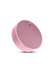 Caixa de Som Elys Speaker Bluetooth Rosa EAS055M-7