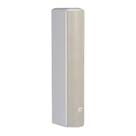Caixa de Som em Coluna JBL CBT 50LA-1 Branca