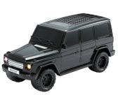 Caixa De Som Em Forma De Carro Jeep Kapbom Ws-591