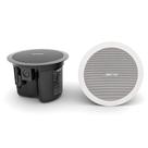 Caixa de som embutir gesso bose freespace fs2c
