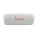 Caixa de Som FLIP7 JBL 35W Bluetooth - 2891386 Branco