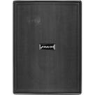 Caixa de Som Frahm PS200 60w Preto - PAR / 2
