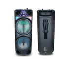 Caixa de som Frahn TF 1300 Tws