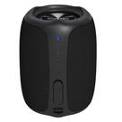 Caixa De Som Gamer Creative Muvo Play Preto