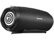Caixa de Som Gradiente Aqua Powerful Bluetooth