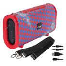 Caixa De Som Grande Bluetooth Potente Portátil Celular Tws Caixa De Som Grande Bluetooth Potente Portátil Celular Tws