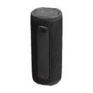 Caixa De Som Grip Jbl Bluetooth 14 horas Reprodução Playtime