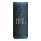 Caixa De Som Grip Jbl Bluetooth 14 horas Reprodução Playtime -