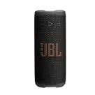 Caixa De Som Grip Jbl Bluetooth 14 horas Reprodução Playtime -