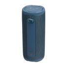 Caixa De Som Grip Jbl Bluetooth Conexão em Multiplas Caixas -