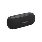 Caixa de Som Harman Kardon Luna Bluetooth 40W Portatil Caixa de Som Harman Kardon Luna Bluetooth 40W Portatil