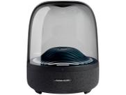 Caixa de Som Harman Kardon SoundStick 4, Bluetooth, Branca