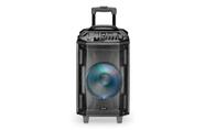 Caixa de Som HOT SAT HSA 120 B