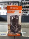 Caixa de Som Hrebos HS - 627
