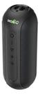 Caixa de Som Imenso X07 30W Bluetooth 5.3 IPX6 Dura 5H RGB