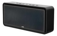 Caixa De Som Imenso X16 Cor Preto
