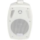 Caixa de Som Indoor HAYONIK HSP-560IB Branca