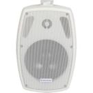 Caixa de Som Indoor HAYONIK HSP-670IB Branca