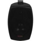 Caixa de Som Indoor HAYONIK HSP-670IP Preta