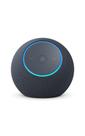 Caixa de Som Inteligente Amazon Echo Dot Max com Alexa Grafite Caixa de Som Inteligente Amazon Echo Dot Max com Alexa Grafite