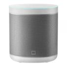 Caixa de som inteligente Mi Smart Speaker Com Google Assistente, Branco