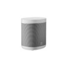 Caixa de som inteligente xiaomi com google assistente