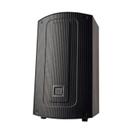 Caixa de Som Jbl Ativa Max 12 350w Rms USB Amplificada