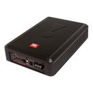 Caixa de Som JBL Ativa SLIM - SW8A-MS