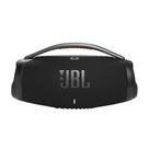 Caixa de Som Jbl Boombox 3 Portatil Bluetooth Preto - Jblboombox3blkbr