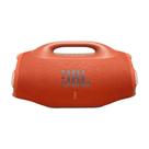 Caixa de Som Jbl Boombox 4 Portatil Bluetooth, Ai Sound Boost, até 34H, Laranja - Jblboombox4sorgbr Caixa de Som Jbl Boombox 4 Portatil Bluetooth, Ai Sound Boost, até 34H, Laranja - Jblboombox4sorgbr